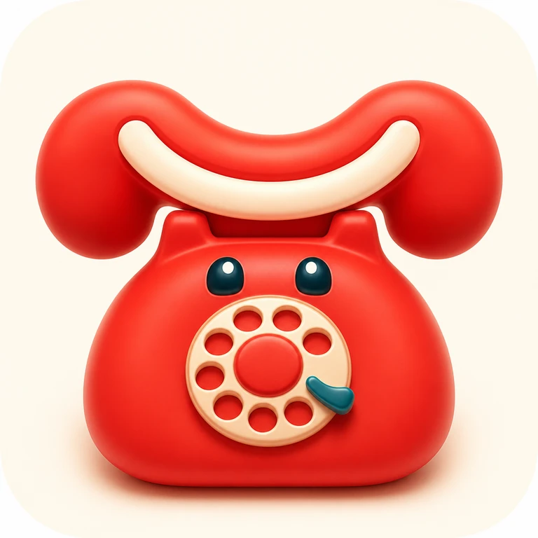 App icon